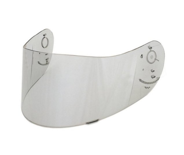 Визор bauer straight pro. Веб визор. Визор для шлема fisher shield. Ff902 визор. Визоры agv smoke.