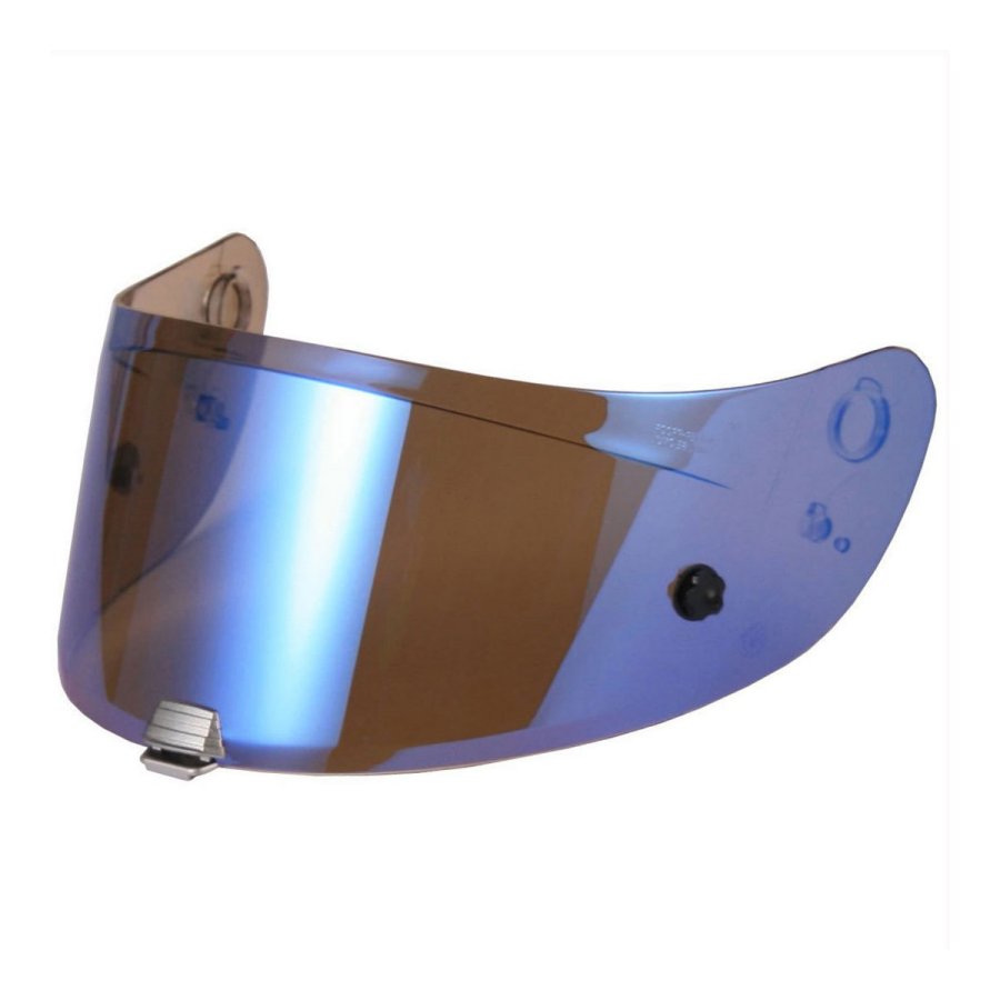 Aftermarket Visor For HJC RPHA-11 & RPHA-70 – HJ-26 Style – Pinlock Ready