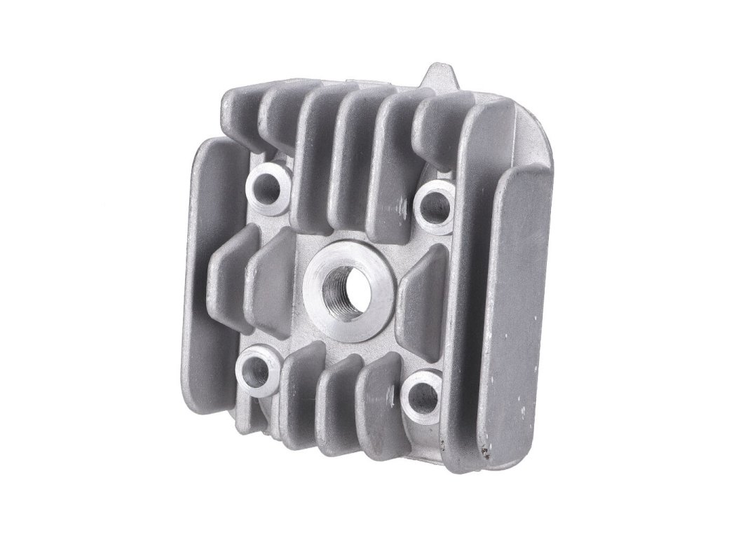 thumbnail image 2 of Citomerx Star Disc / Drive Pulley For Minarelli Engines – 13mm Splined – Fits Aprilia Amico 50 2 of 6