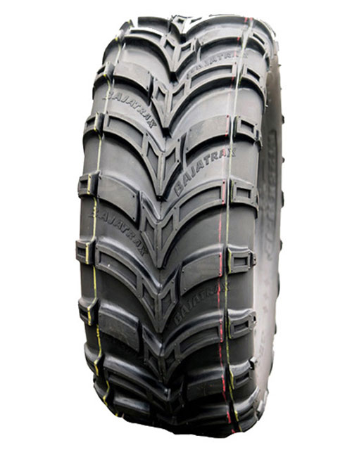 Kings Tire KT168 25x1110 E Spare Wheel Oy