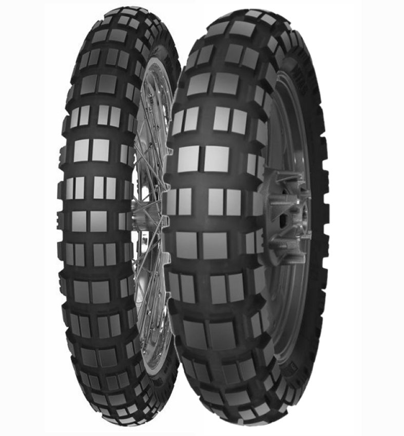 Mitas e 10. 90/90r21 54t mitas e-10 dakar. 80 19. 140/80r18 70t mitas e-07. 00-21 54s.