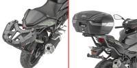 Givi -peräteline, Kawasaki Z500 24