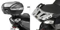 Givi Monokey -peräteline, BMW C650GT 12-20