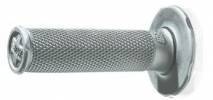 ProTaper Diamond -kahvakumit, soft