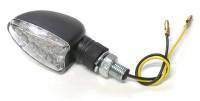 Minivilkkupari, LED, Arrow, lyhyt