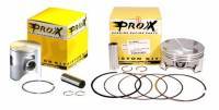 ProX -mäntäsarja MX 125 92-19, 53.96mm