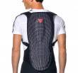 Dainese N-Frame Back 2 -selkäpanssari, koko L