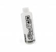 Stage6 -mittapullo, 250ml