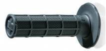 ProTaper Full Waffle -kahvakumit, medium