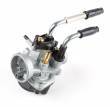 Motoforce -kaasutin, PHBN 12mm