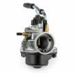 Motoforce -kaasutin, PHBN BT 16mm