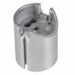 Luisti 50, DellOrto PHBG21 BS