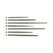 Luistin neula W23, DellOrto PHBG18 BS