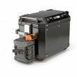 Givi E205 -pulloteline