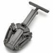 Givi -trolley, Monokey