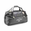 Givi GRT712C -satula/perälaukku, 40L, musta