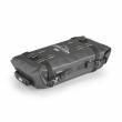 Givi GRT724B -satula/perälaukku, 12L