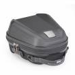 Givi TanklockED WL902 -tankkilaukku, 5L