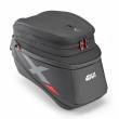 Givi Tanklock XL04B -tankkilaukku, 15L
