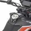 Givi Tanklock BF51 -kiinnike, KTM 390 Adventure 20-
