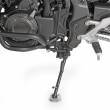 Givi -sivujalan levikelaatta, Honda NX500 24-