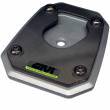 Givi -sivujalan levikelaatta, Yamaha Tenere 700 21-