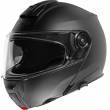 Schuberth C5 -kypärä, mattamusta