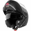 Schuberth C5 -kypärä, mattamusta