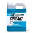 CycleLogic Engine Ice, 1.9L, sininen (-22C)