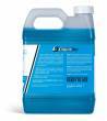 CycleLogic Engine Ice, 1.9L, sininen (-22C)