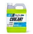 CycleLogic Engine Ice, 1.9L, vihreä (-42C)