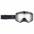AMOQ Vision -ajolasit, Blackout musta (savu)