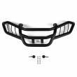 Rival -etupuskuri, Can Am Outlander G2 12-