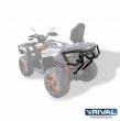 Rival -takapuskuri, TGB 1000 23-