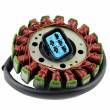 Sno-X -staattori, Ski-Doo Renegade Backcountry 800R 10-11
