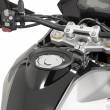 Givi Tanklock BF31 -kiinnike, BMW G310R 17-