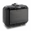 Givi Monokey Trekker Dolomiti 30 -perälaukku, musta