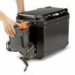 Givi E205 -pulloteline