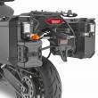 Givi E205 -pulloteline