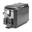 Givi E205 -pulloteline