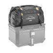 Givi GRT712C -satula/perälaukku, 40L, musta