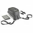 Givi GRT728 -tankkilaukku, 10L