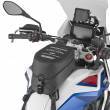 Givi GRT728 -tankkilaukku, 10L