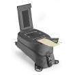 Givi GRT728 -tankkilaukku, 10L