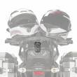 Givi S220 -vaijerilukko