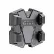 Givi S921 GPS-/puhelinteline, yleismalli