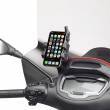 Givi S921 GPS-/puhelinteline, yleismalli