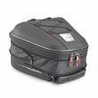 Givi Tanklock ST610+ -tankkilaukku, 6L