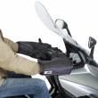 Givi TM418 -tankorukkaset