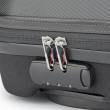 Givi TanklockED WL902 -tankkilaukku, 5L